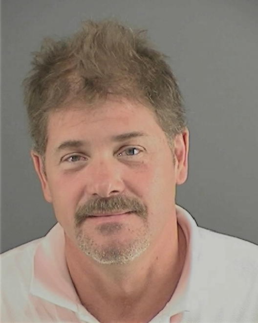 SHIELDS, THOMAS TROY - Peoria County, IL