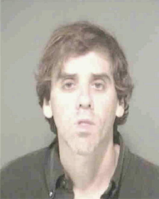 SMITH, CHRISTOPHER LEE - Peoria County, IL