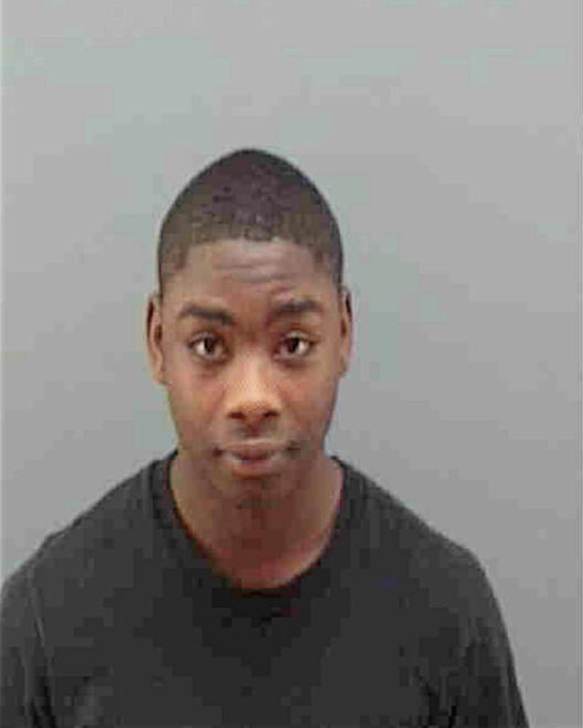 THOMPSON, MARIO NMI - Peoria County, IL