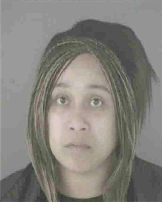 THOMPSON, SHERNICA L - Peoria County, IL