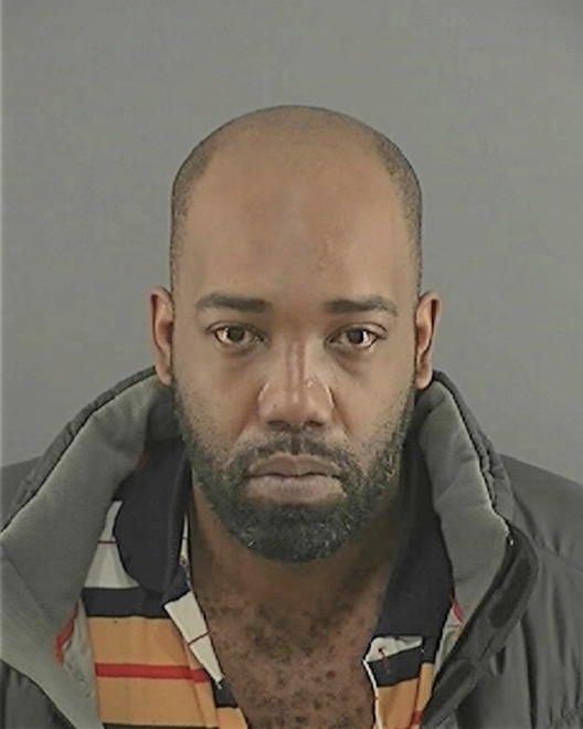 TRIPLETT, WILLIAM RAY - Peoria County, IL