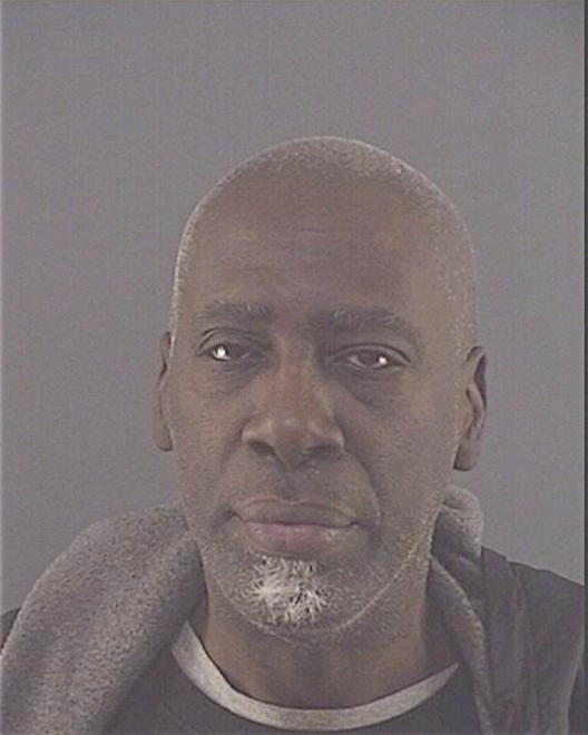 VERNON, ALVIN EARL - Peoria County, IL