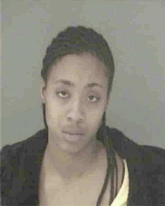 WILLIAMS, MATTIE N - Peoria County, IL