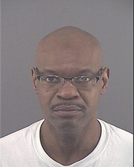 WILLIAMS, ROBERT D - Peoria County, IL