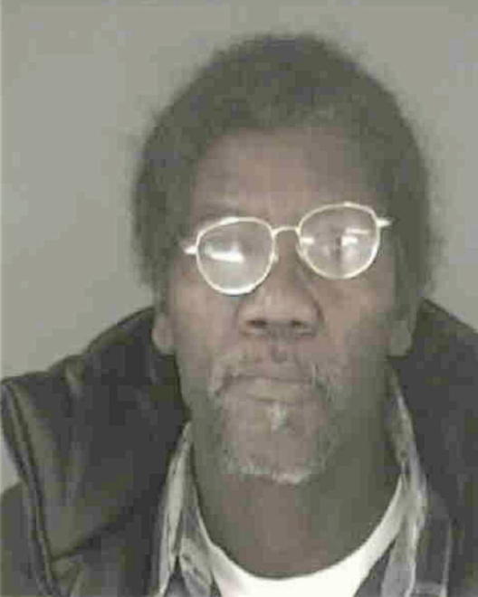 BANKS, TOMMIE LEE - Peoria County, IL