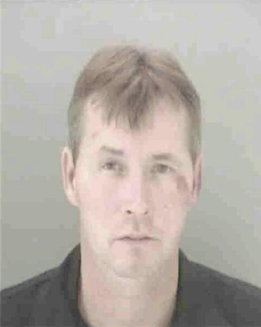 BEELER, LARRY K - Peoria County, IL