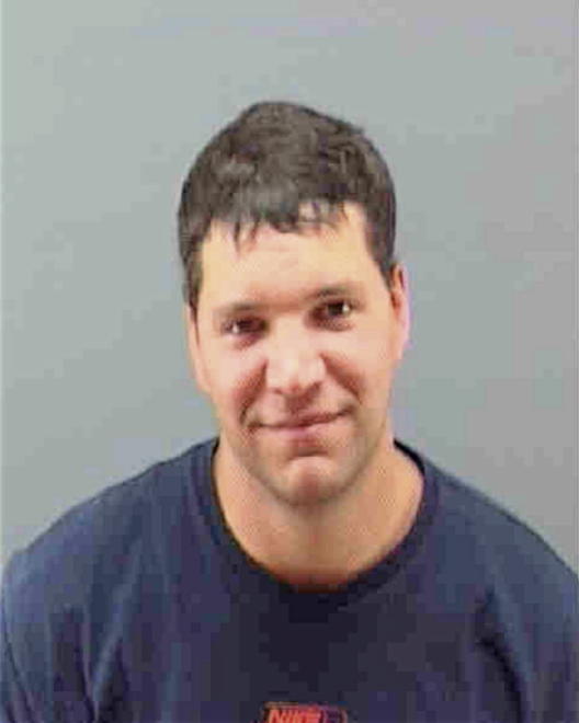 BEHRENDS, BRIAN C - Peoria County, IL