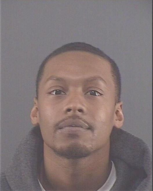 BLOCKER, LEONIDAS - Peoria County, IL