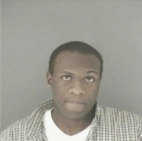 BRICKHOUSE, LEE ANTHONY - Peoria County, IL