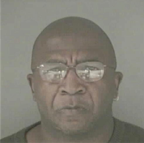 BROOKS, DUWAYNE - Peoria County, IL