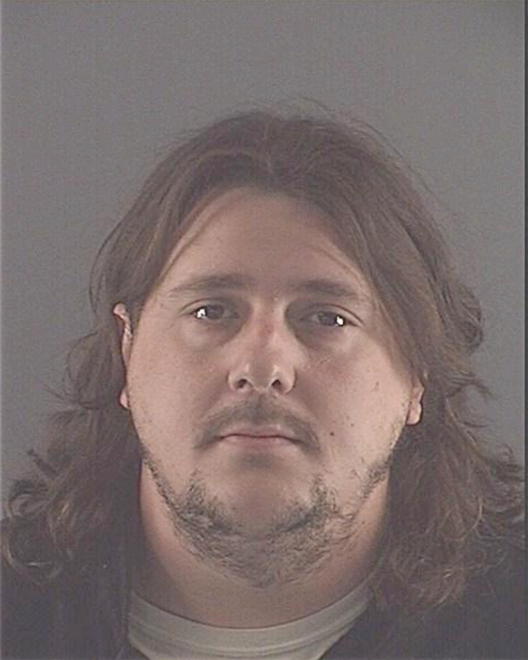 CALHOUN, WILLIE Q - Peoria County, IL