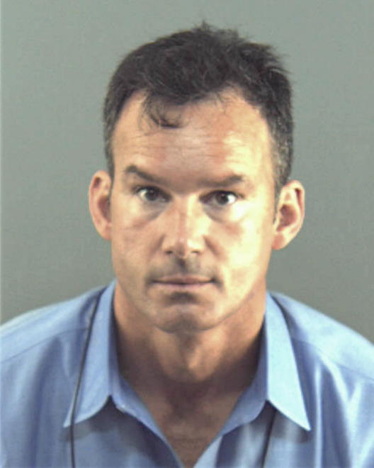 CARNEY, MICHAEL MARTIN - Peoria County, IL
