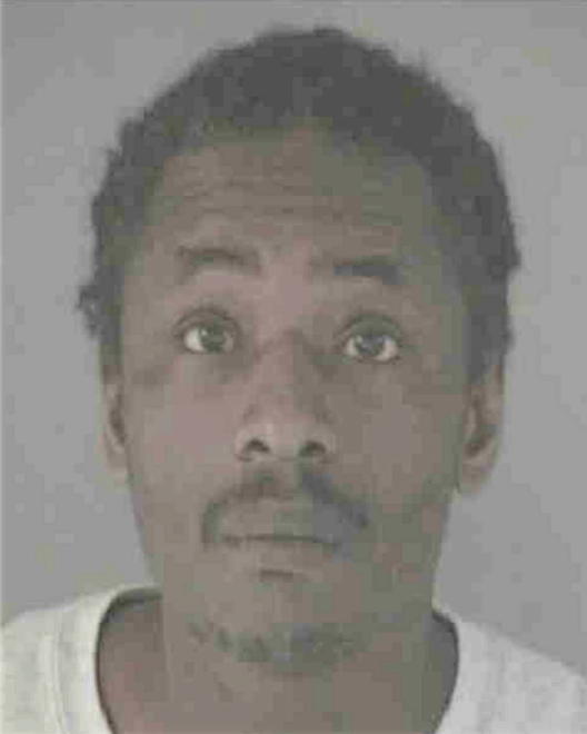 CARR, WILLIE D - Peoria County, IL