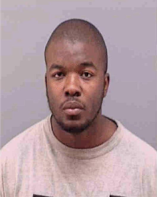 CHILDS, CHARLES - Peoria County, IL