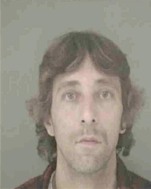 DARLINGTON, DONIPHAN DAVIS - Peoria County, IL