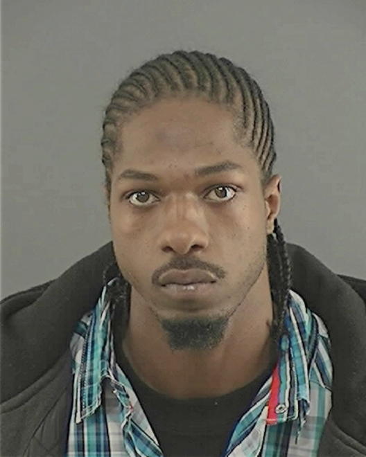 DAVIS, DWAYNE D - Peoria County, IL