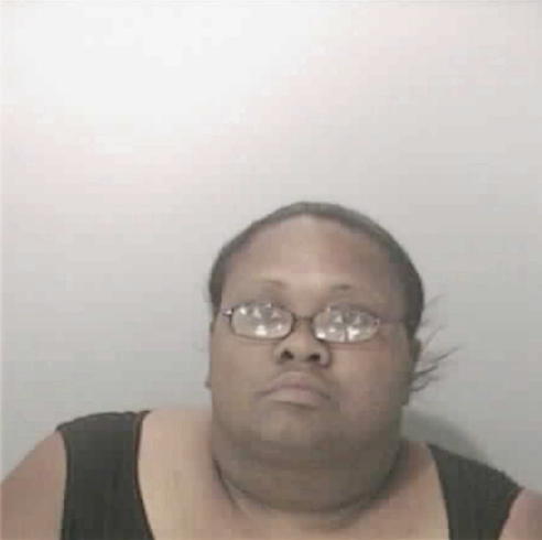 FERGUSON, LOREACA D - Peoria County, IL