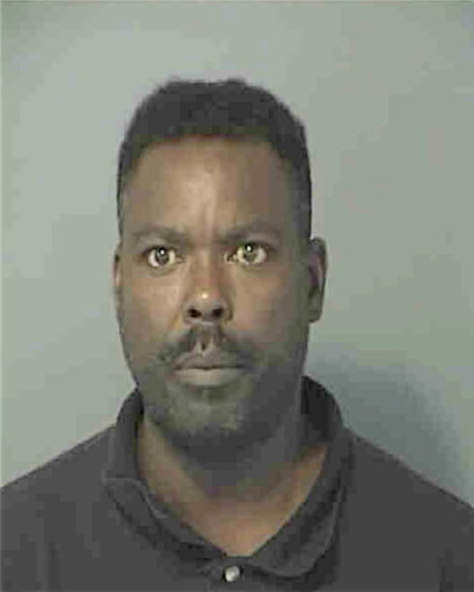 FORTNEY, HERMAN NMN - Peoria County, IL