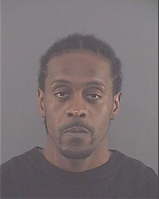 GASTON, ANTHONY D - Peoria County, IL