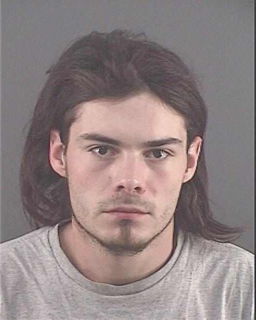 GRAY, BRADLEY D - Peoria County, IL