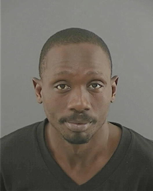 HALL, GREGORY RIZELL - Peoria County, IL