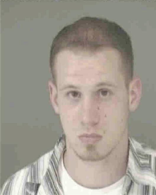 HEATHCOAT, MARTIN ALLEN - Peoria County, IL