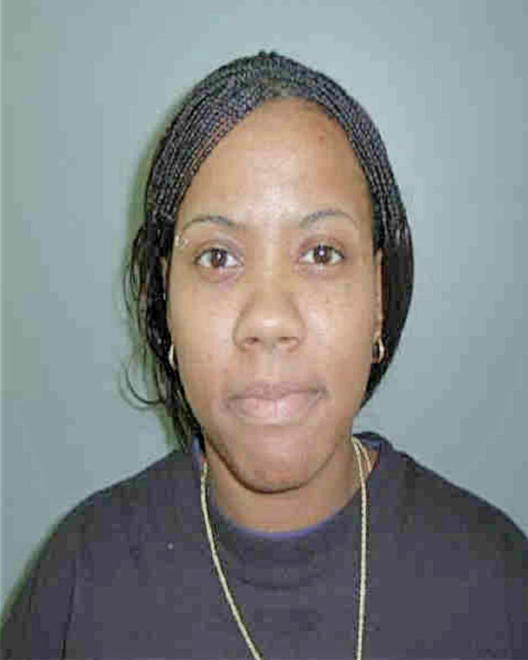 HOLLINS, STEPHANIE SHANTA - Peoria County, IL