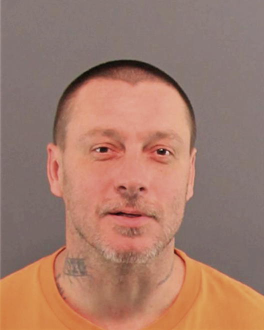HUFFMAN, LOUIS - Peoria County, IL