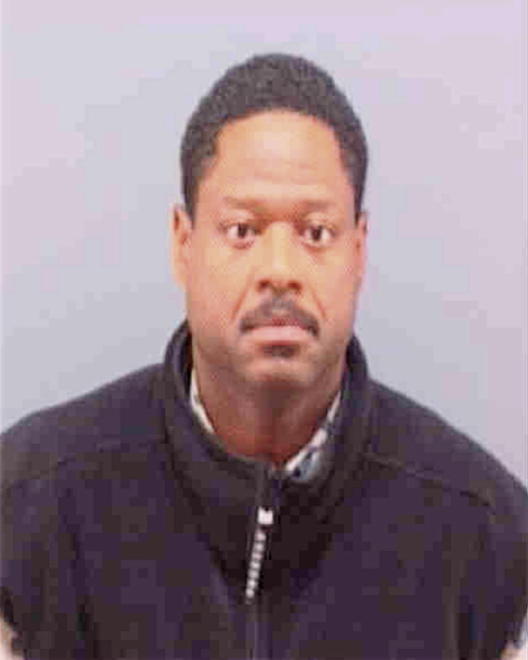 HUTCHERSON, KEVIN EUGENE - Peoria County, IL