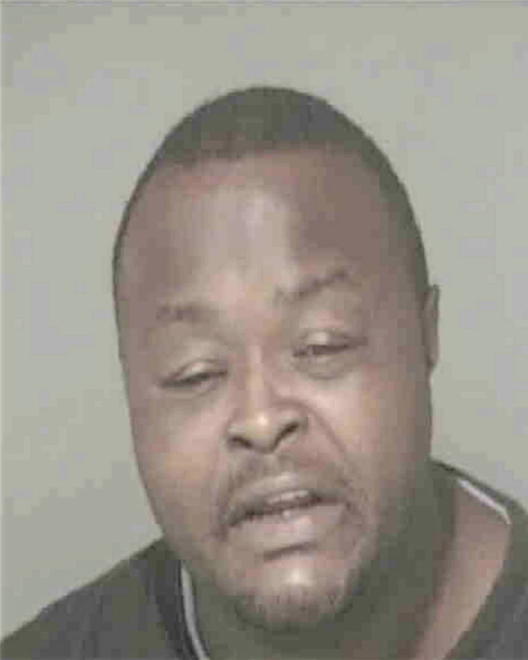 JOHNSON, WILLIE EARL - Peoria County, IL