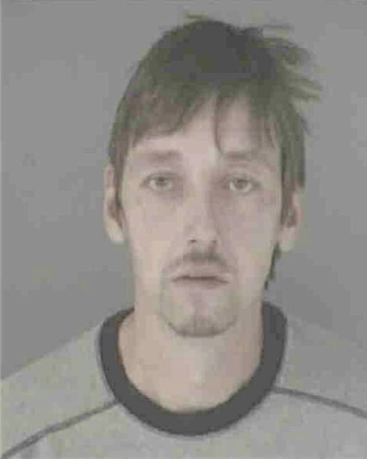 JOLIFF, DONALD SHANE - Peoria County, IL