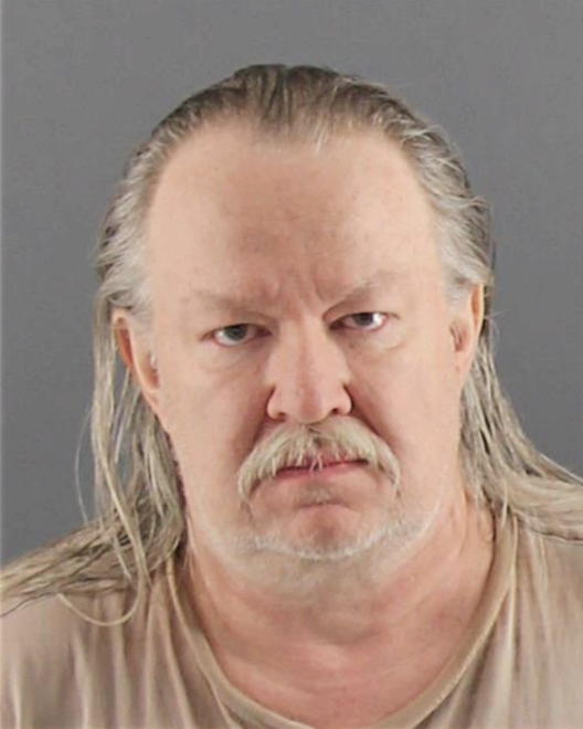 KENNEDY, JAMES A - Peoria County, IL