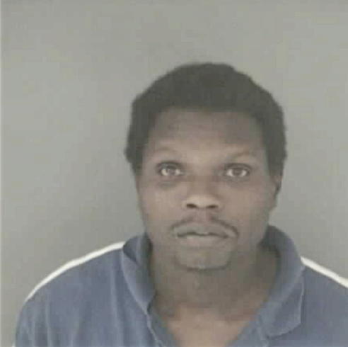 KING, RICKY JANNERALL - Peoria County, IL