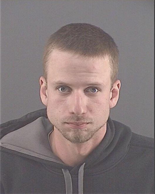 KOSNER, JAMES M - Peoria County, IL
