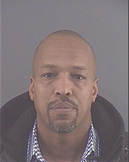 LEE, CHASEN A - Peoria County, IL