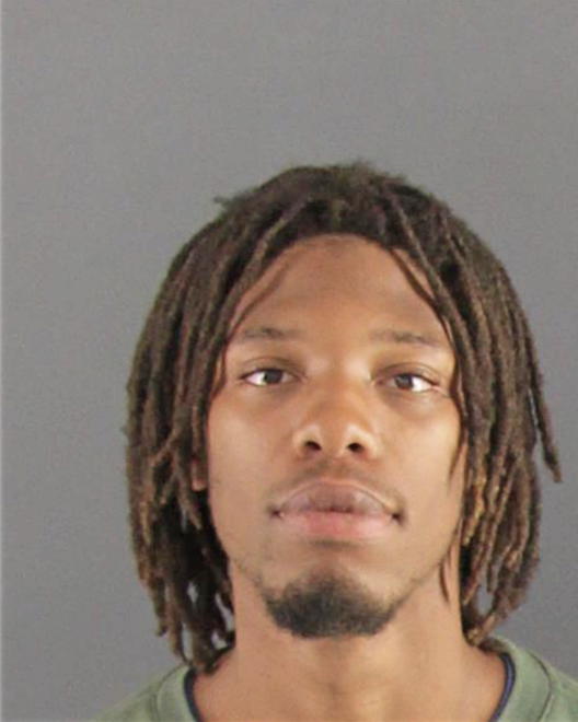LEE, JAMARION D - Peoria County, IL