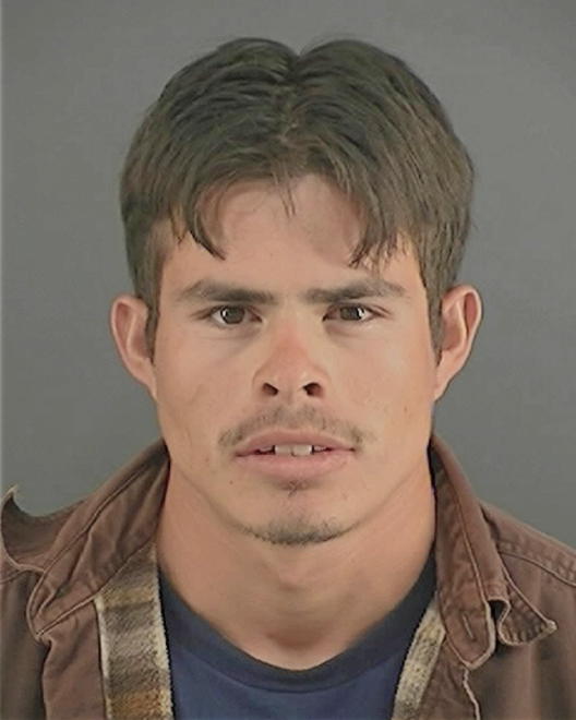 LOREDO-MARTINEZ, MODESTO - Peoria County, IL