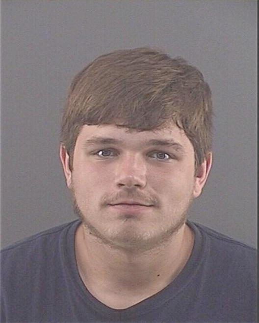 LYONS, JERIN MITCHELL - Peoria County, IL