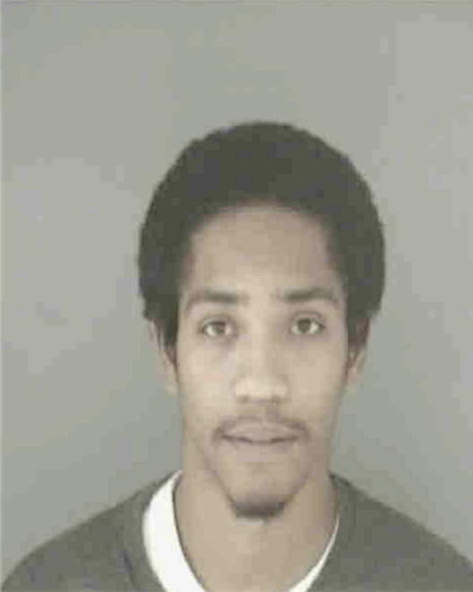 MACKLIN, JONATHAN A - Peoria County, IL