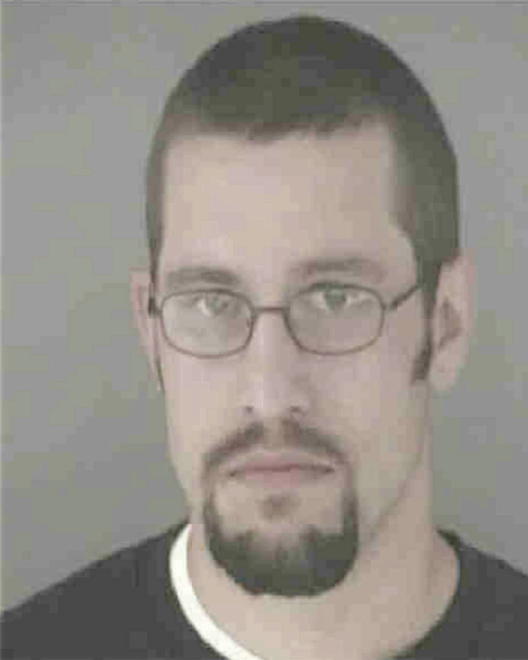MILLS, JUSTIN LEE - Peoria County, IL