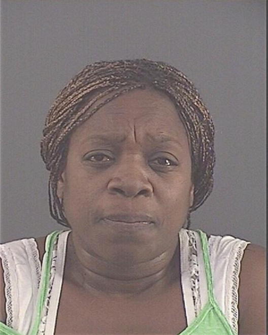 PETTY, SANDRA R - Peoria County, IL