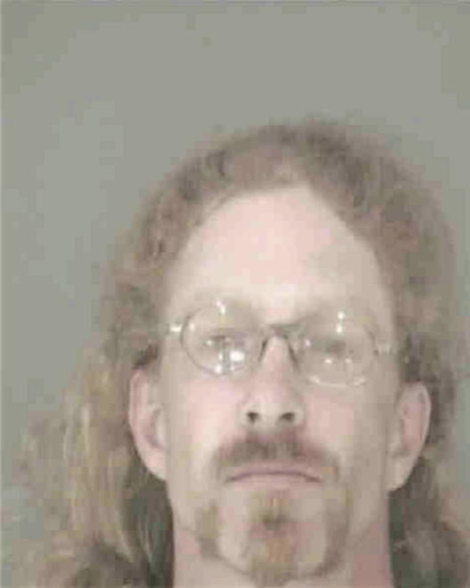 ROBINSON, BRUCE RAYMOND - Peoria County, IL