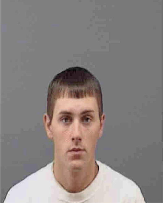 ROUECHE, CHRISTOPHER T - Peoria County, IL