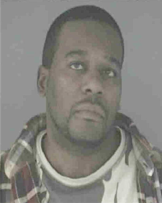 RUCKER, TIMOTHY - Peoria County, IL