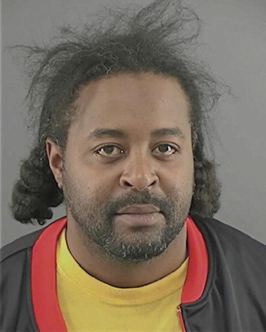 SHIELDS, COREY CORVELL - Peoria County, IL
