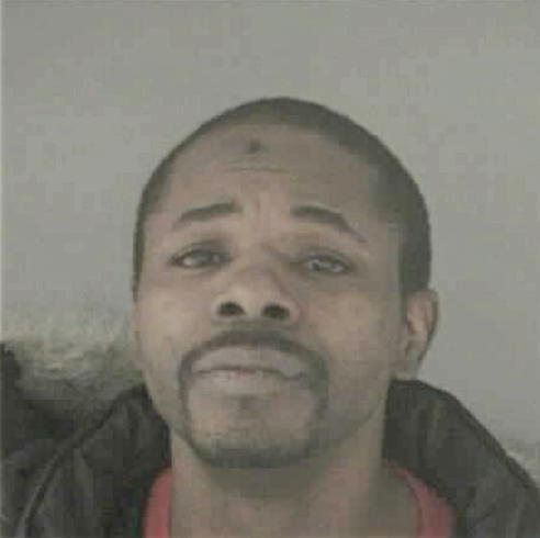 SHIPP, GARY LEE - Peoria County, IL
