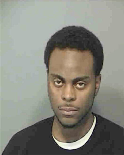 SIMELTON, JEREMY ALEXANDER - Peoria County, IL