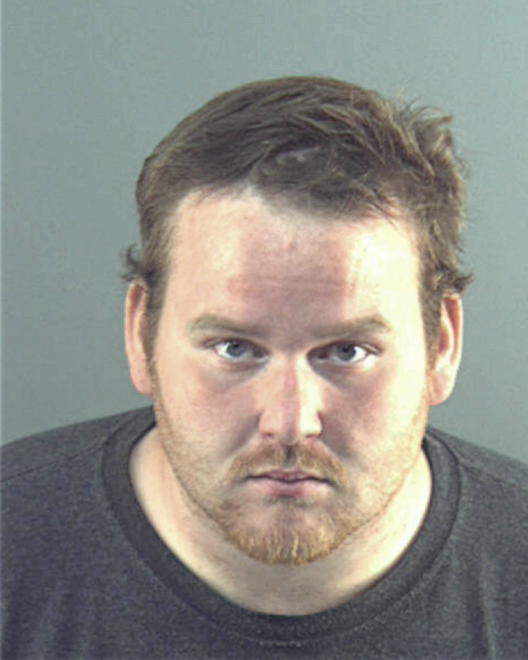 SIMMONS, DENNIS P - Peoria County, IL