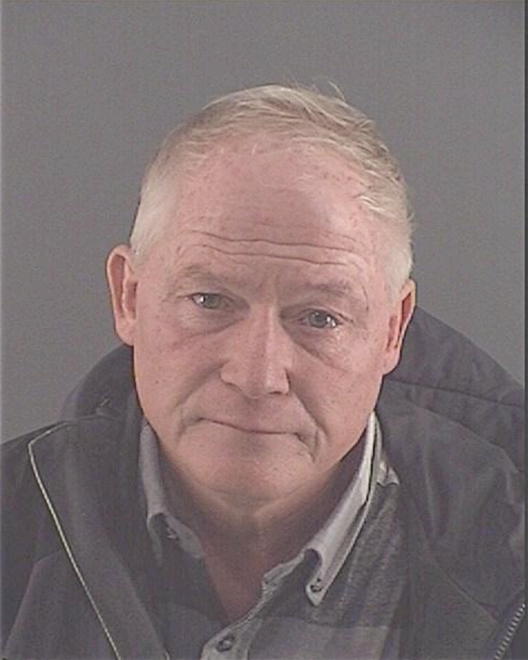STEWART, MARK WILLIAM - Peoria County, IL