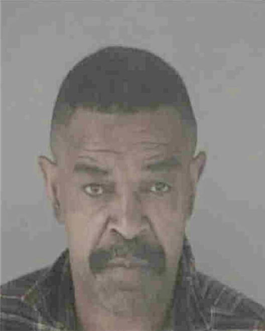 SUTTON, GENE JR - Peoria County, IL